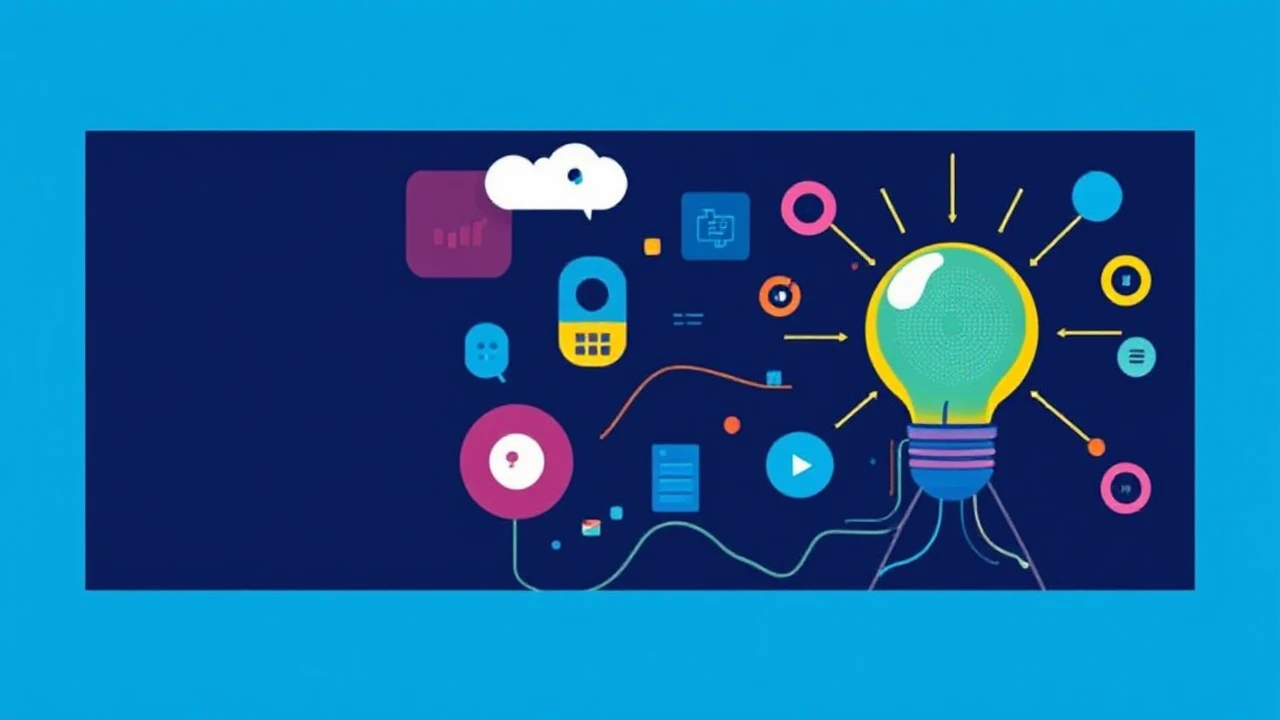 A Comprehensive Overview to the Latest Tech Trends