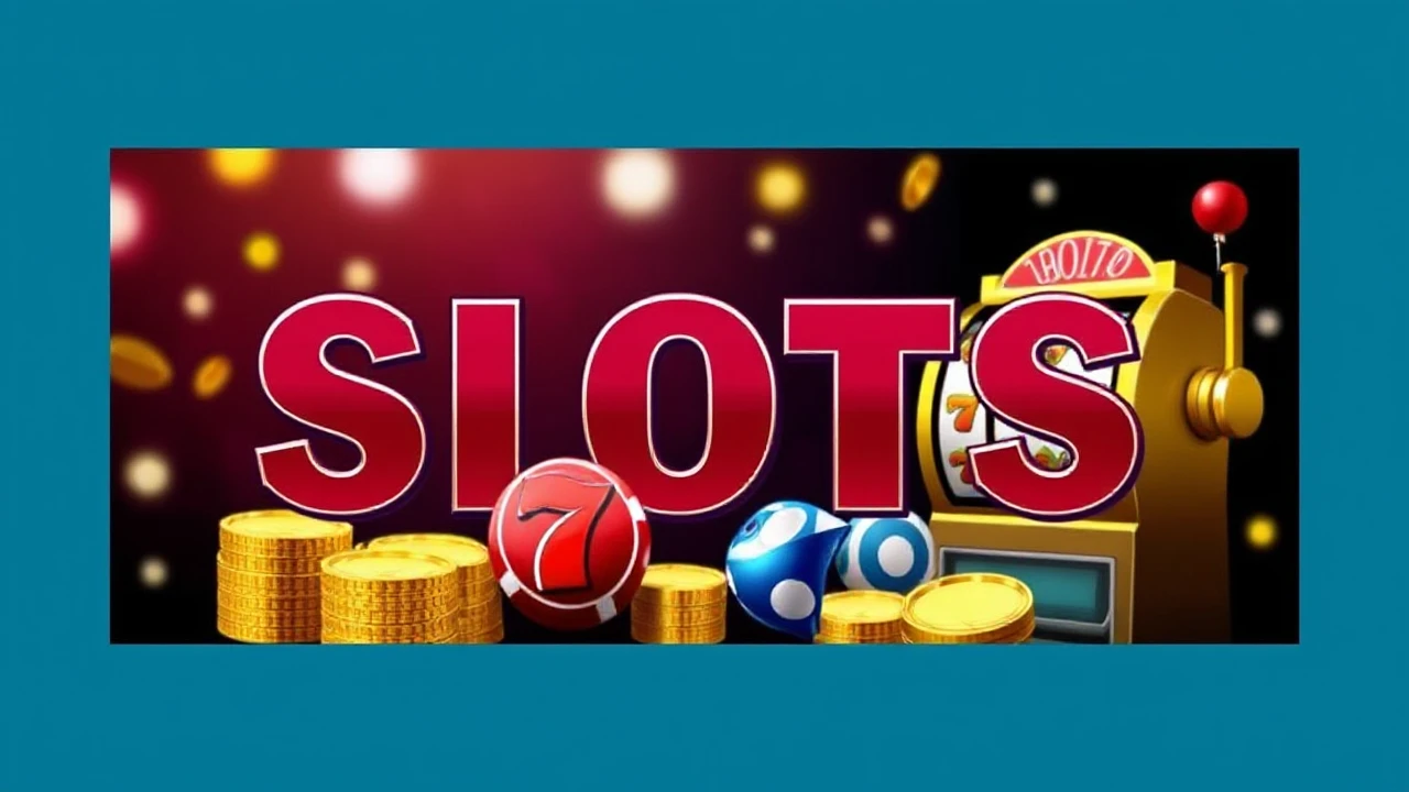 How Perform Slots November 23 Big Prizes - Win Slot Games