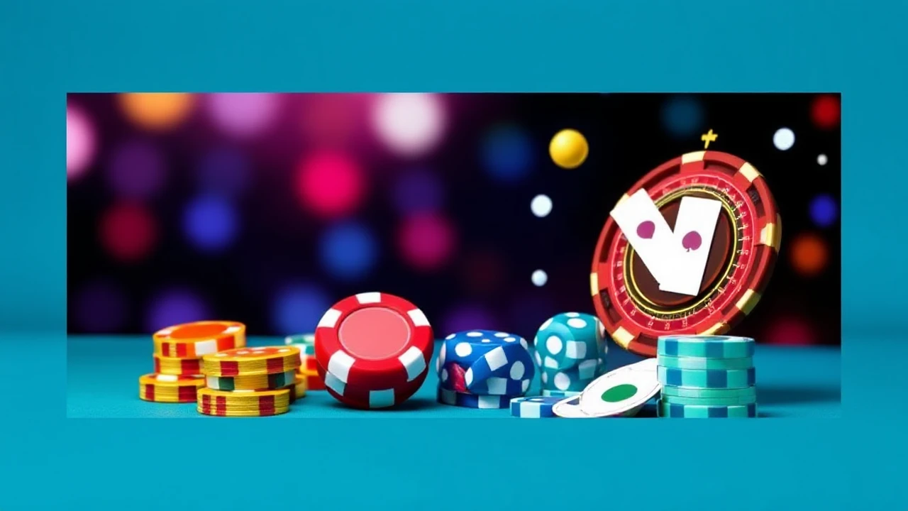 Exploring the Newest Gambling Trends in 2022