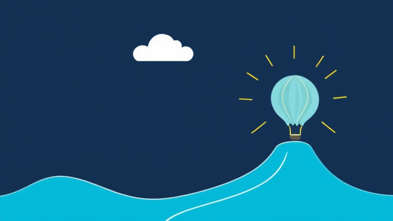 The Journey: Essential Advice for Business Founders