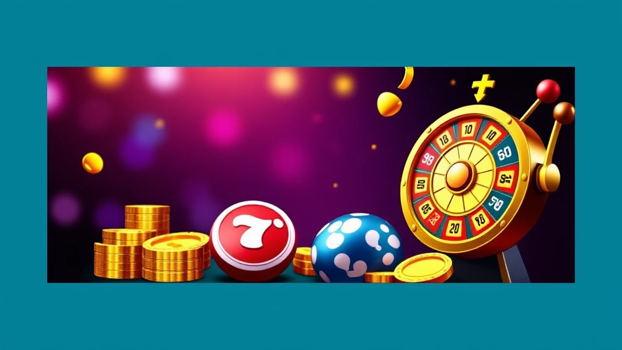 Optimizing the Skill of Timing Your Spins for Optimal Wins in Casino Games