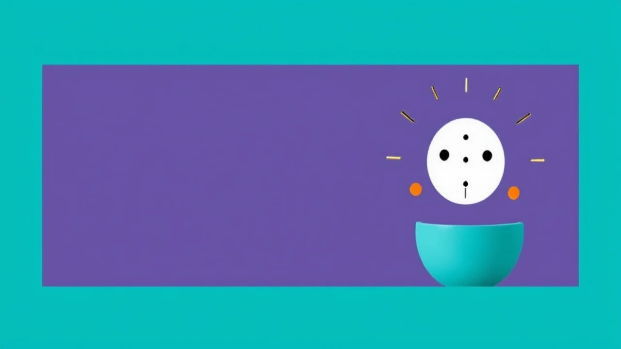 A Comprehensive Manual to Crafting a Well-Rounded Life