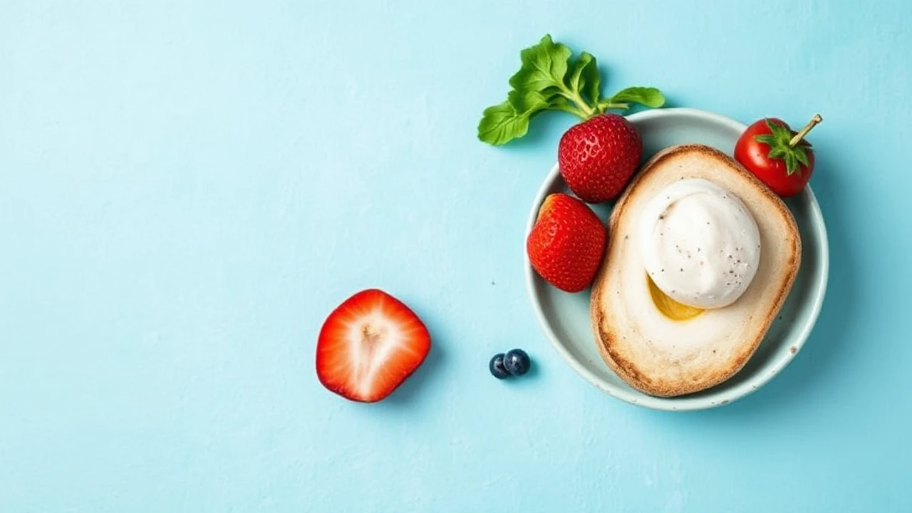 Life-changing Routines to Improve Your Lifestyle Today