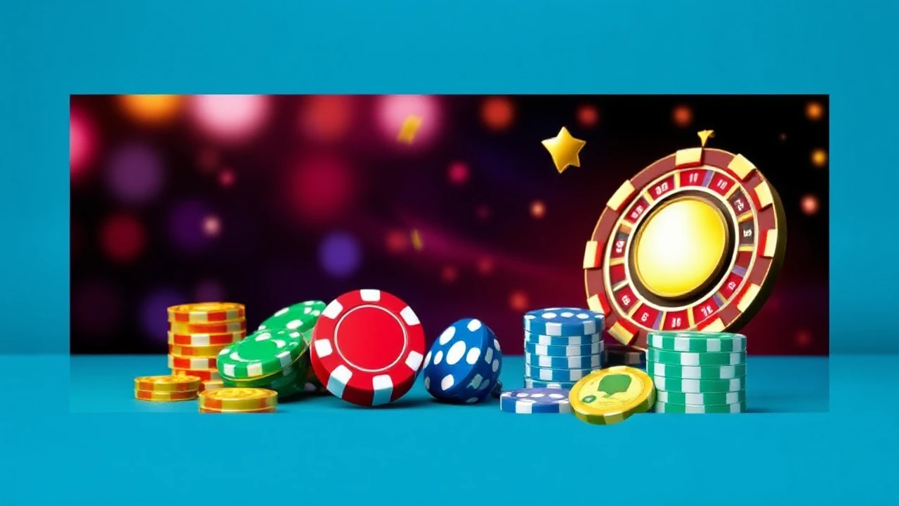 Top Strategies for Winning in Internet-based Casino Games: What You Can Do