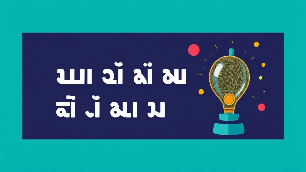 เทคนิค การเดิมพัน ของ เกมส์ โป๊กเกอร์ ที่ มีประสิทธิภาพ