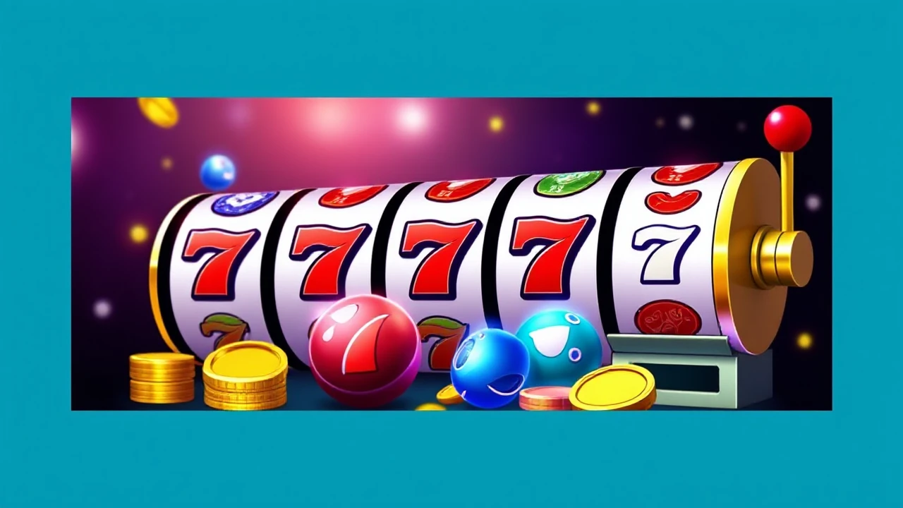 Unlocking the Hidden Functions of Modern Slot Games