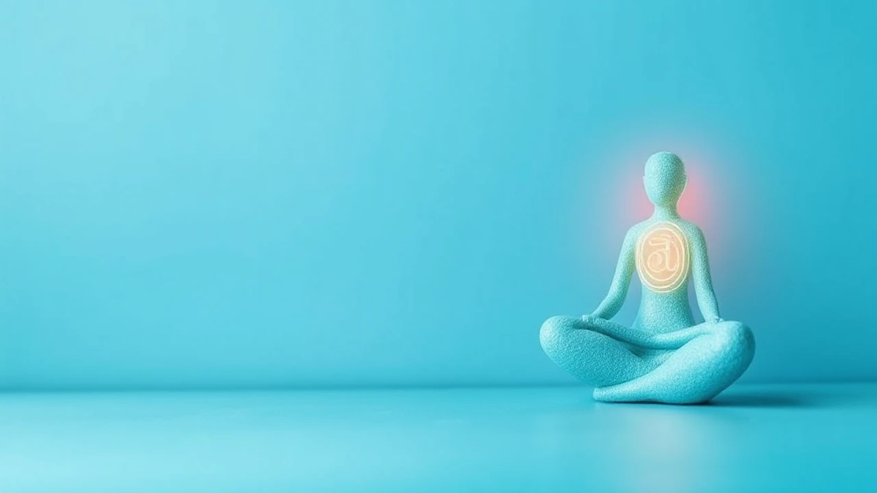 Delving into the Latest Trends in Mental Health Awareness and Self-Care