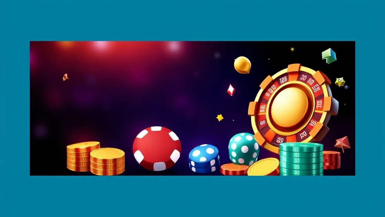 Your Complete Manual to Scoring Huge Wins at Your Favorite Gaming Destination