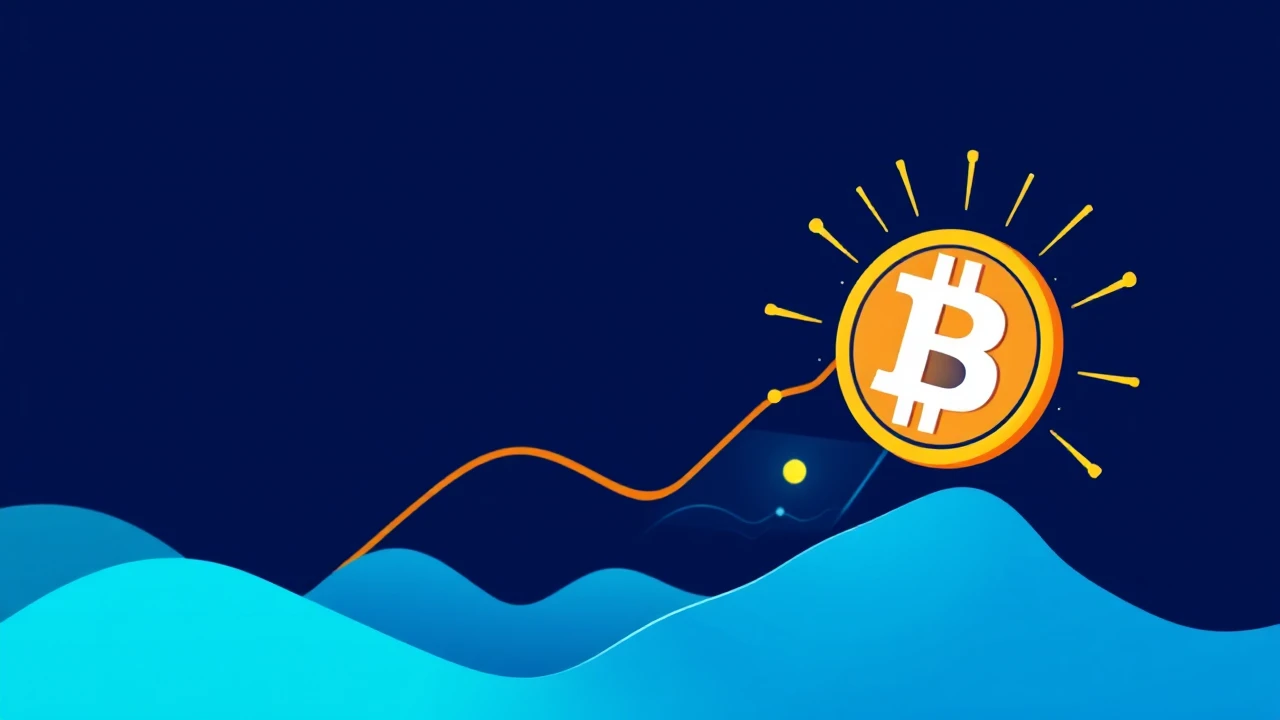 Exploring the Future of Finance: Delving into Crypto Contracts
