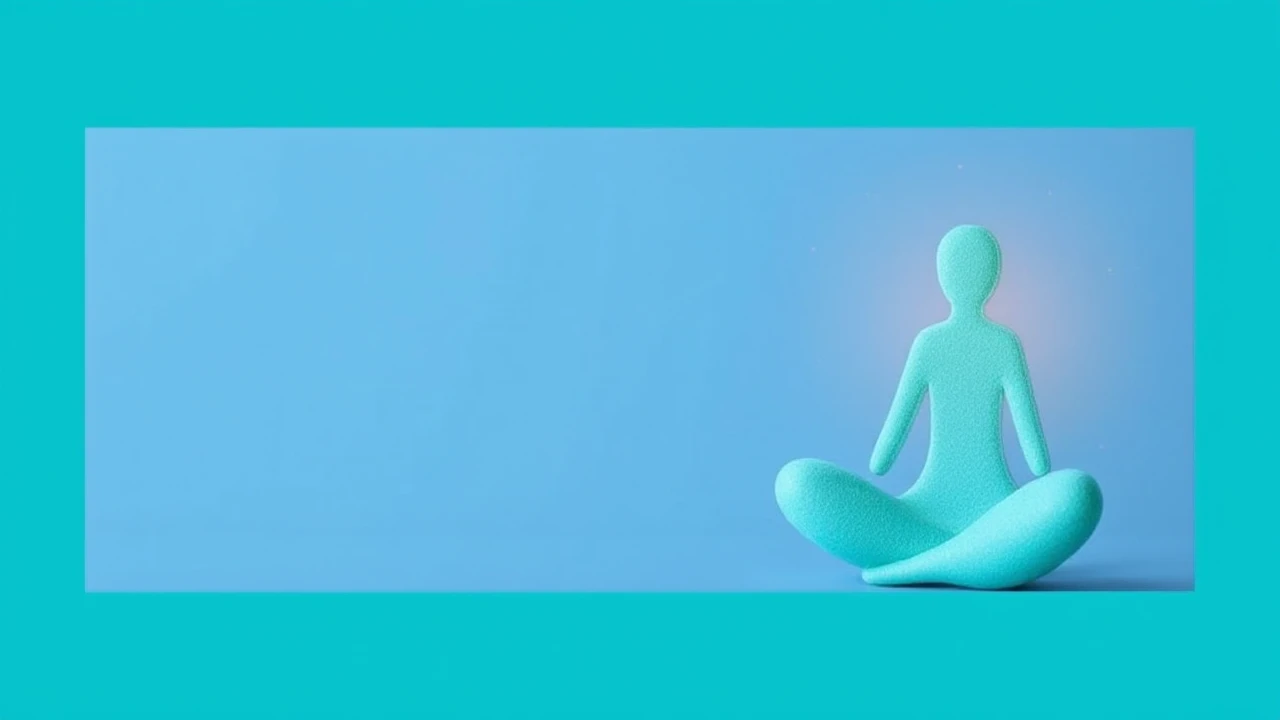 Delving into the Latest Trends in Mental Health Awareness and Self-Care