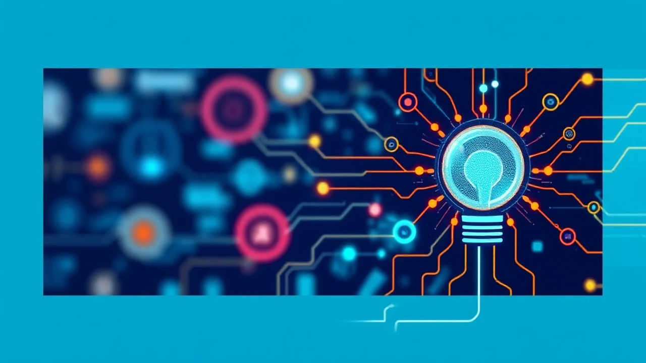 Wired Wonders: The Latest in Tech News