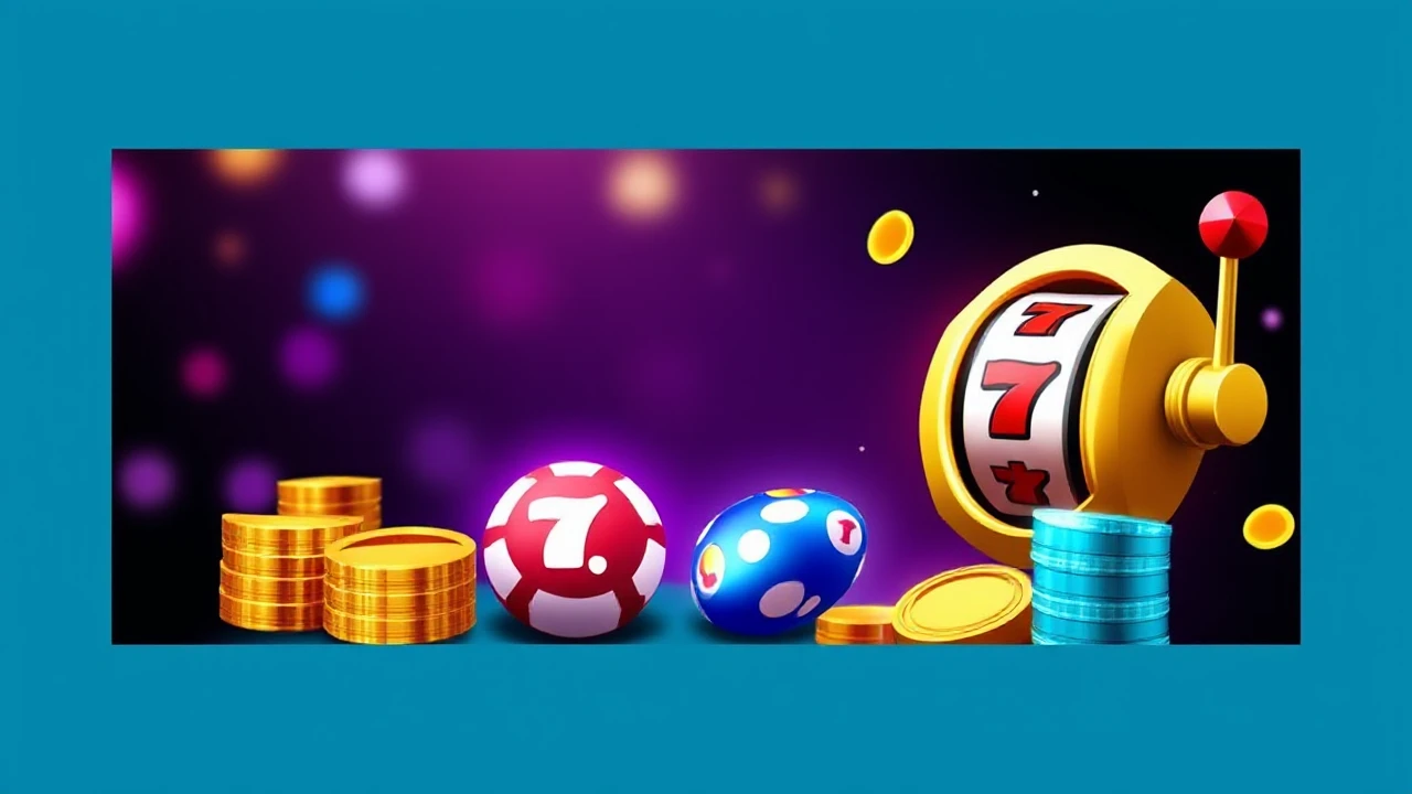 Exposing the Secret Strategies for Maximizing Your Online Casino Slot Wins