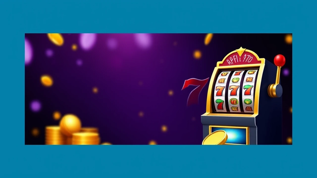 Effective Strategies for Increasing Your Earnings on Slot Machines