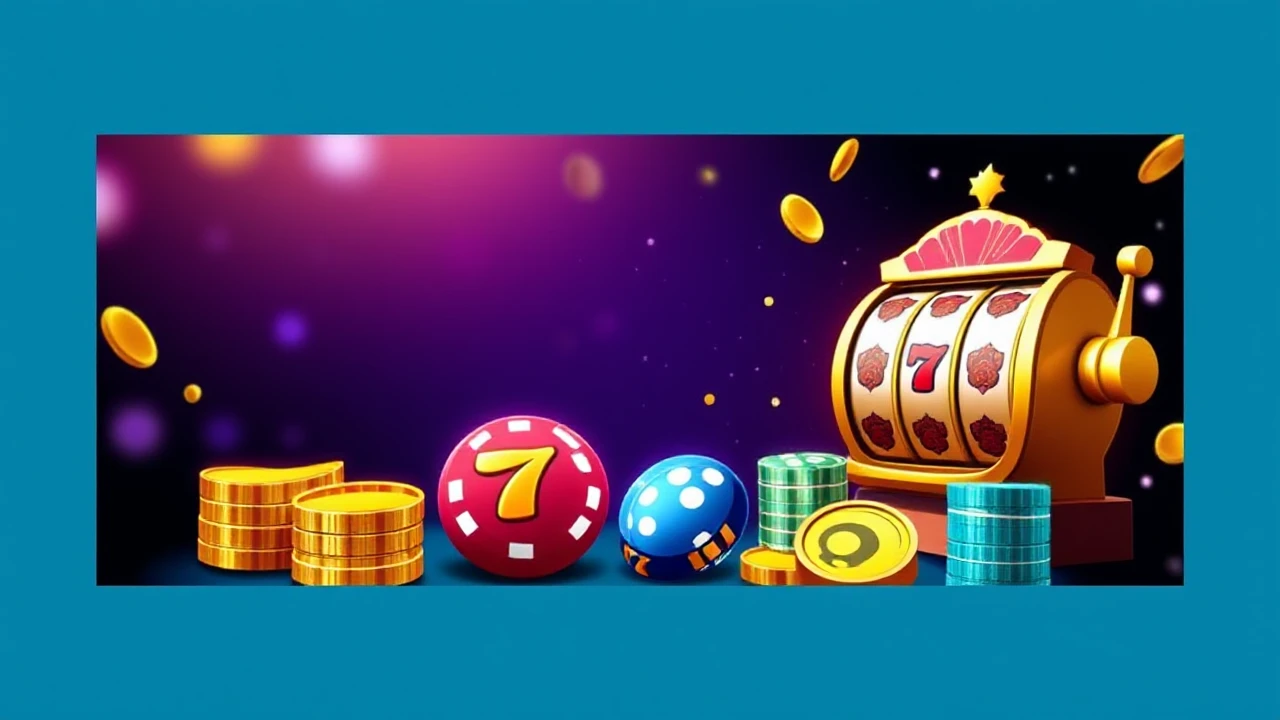 Dominating the Game of Winning Big: 5 Best Approaches for Maximizing Your Casino Wins