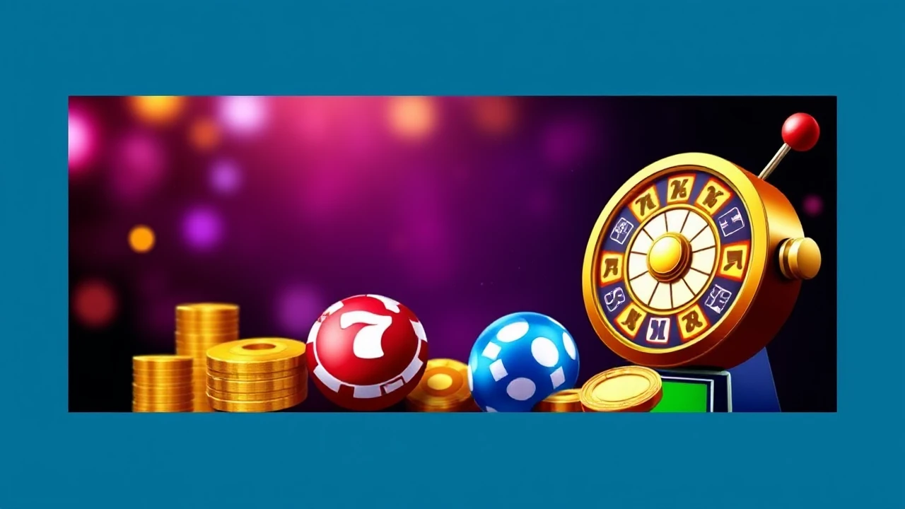 Nailing the Art of Timing Your Spins for Best Wins in Gaming Games