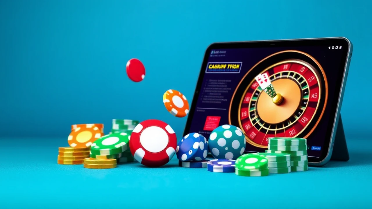Leisure habits now revolve around interactive play that mixes thrill with personal choice.