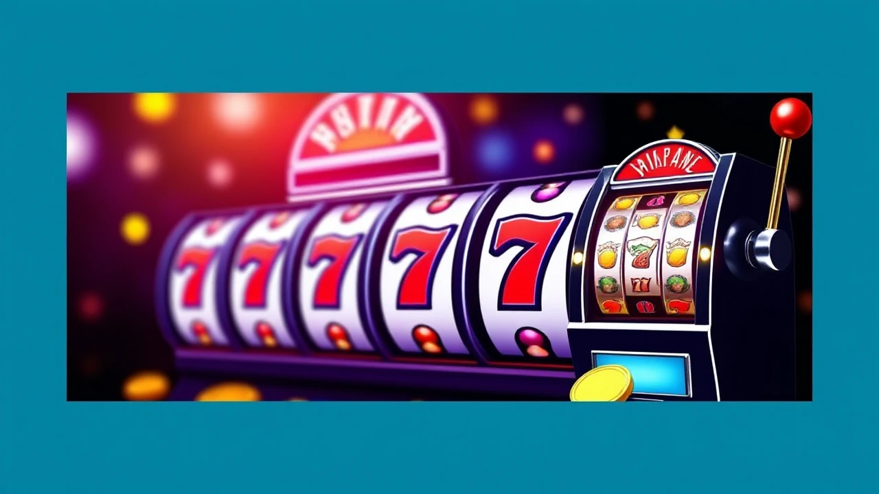 Revealing the Hidden Approaches of Slot Game Strategies