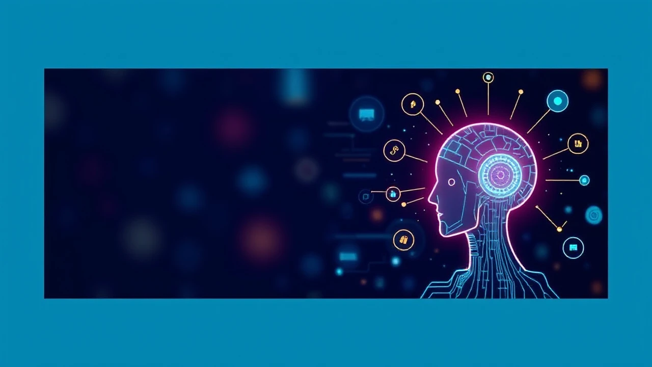 Revolutionizing the Future of Life: Leading Tech Advancements Shaping Our Lives