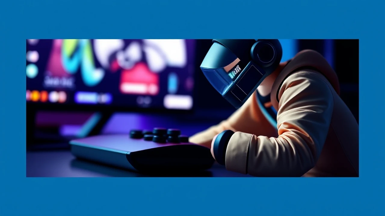 Dominating the Art of Gaming: Useful Tips and Tricks for Newbie Players