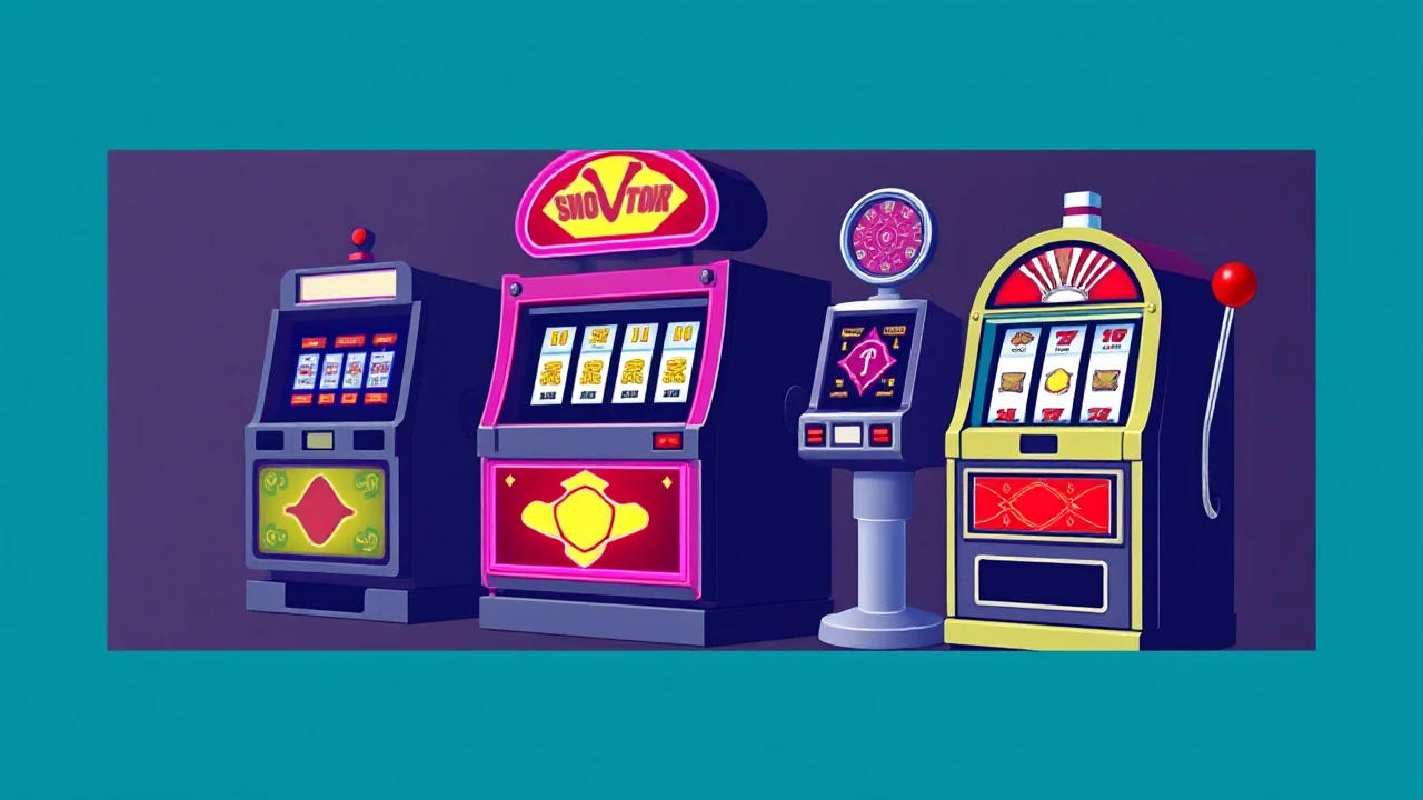 Discovering the Behavior Beneath One-Armed Bandit Design