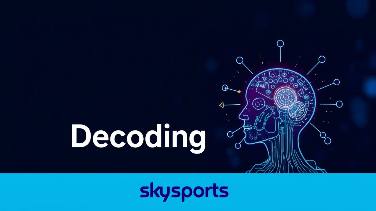 Decoding AI: Impact of Artificial Intelligence in Technology