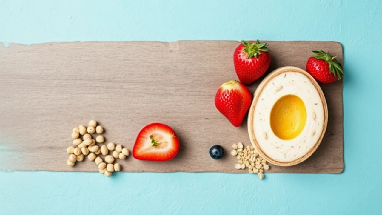 Top Routines to Transform Your Lifestyle Immediately