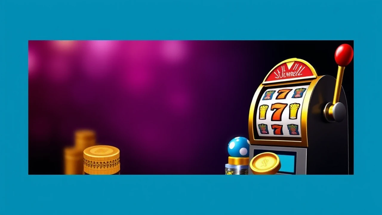 Understanding Financial Control in Slot Games: Dos and Don'ts to Remember