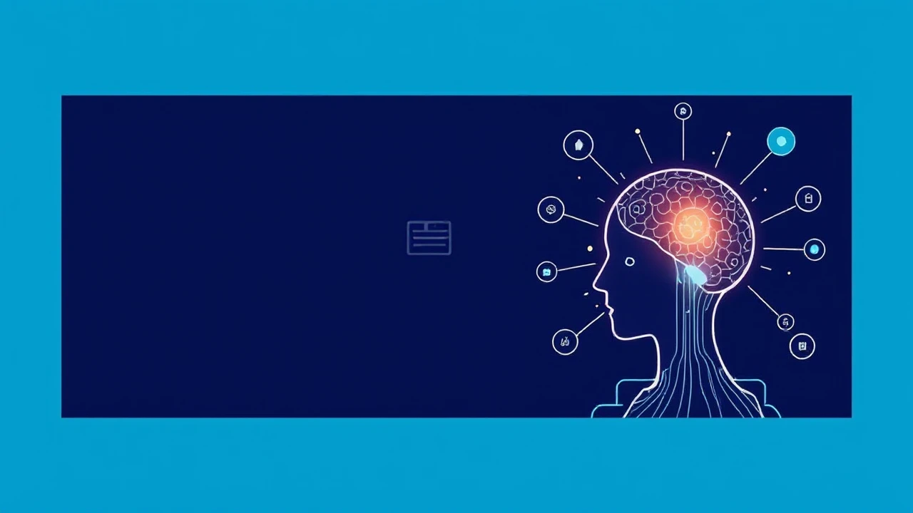 Revolutionizing the Future of Living: Leading Tech Advancements Impacting Our Lives