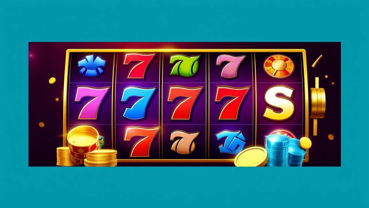 Entdecken Sie die aufregendsten Bonusfunktionen in Slot Games