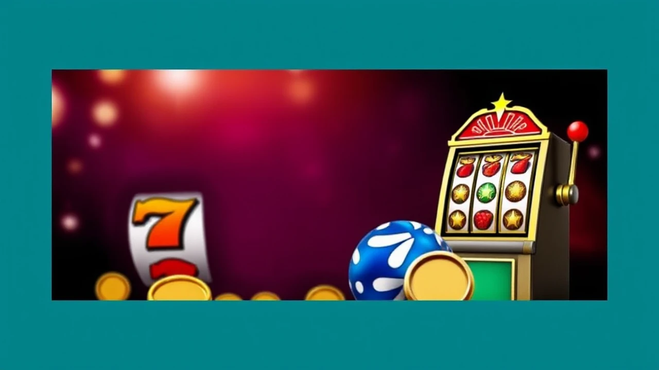 Langkah Main Slot Tanpa Mengalami: Strategi Terbaik