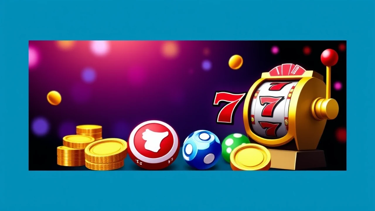 Delving into the Key Approaches of Winning Big in Slot Gaming
