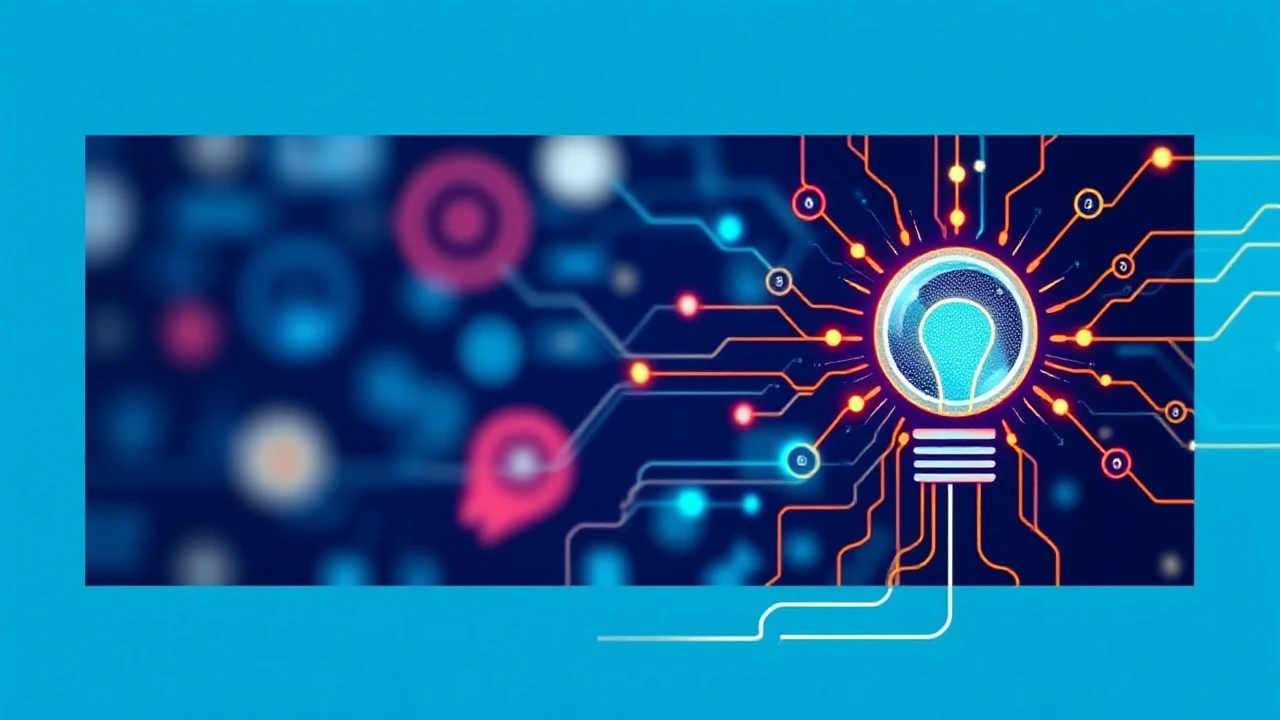 Wired Wonders: The Latest in Tech News