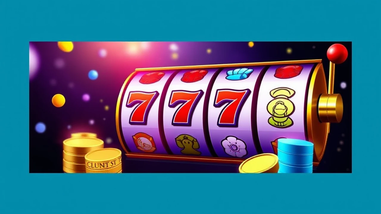 Deciphering the Science of Slot Game Bonus Trigger Mechanics: Understanding Their Functionality