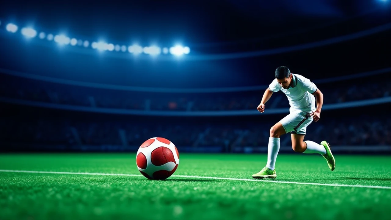 Unveiling the Secrets of Successful Sportsbook Approaches