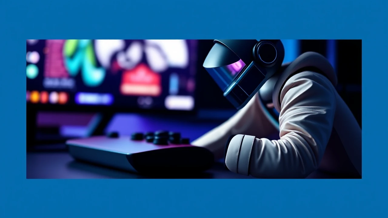 Dominating the Art of Gaming: Useful Tips and Tricks for Novice Players