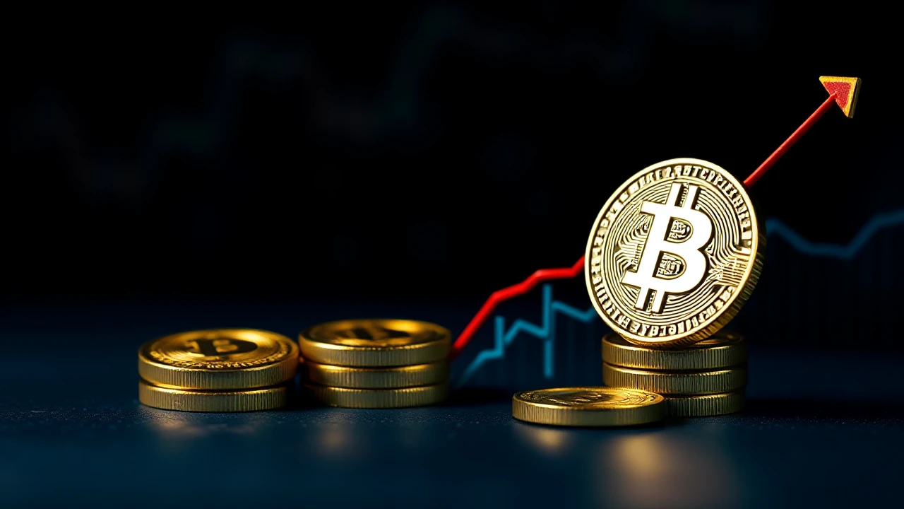 Proiezioni sul Prezzo in Dollari per il Prossimo Anno