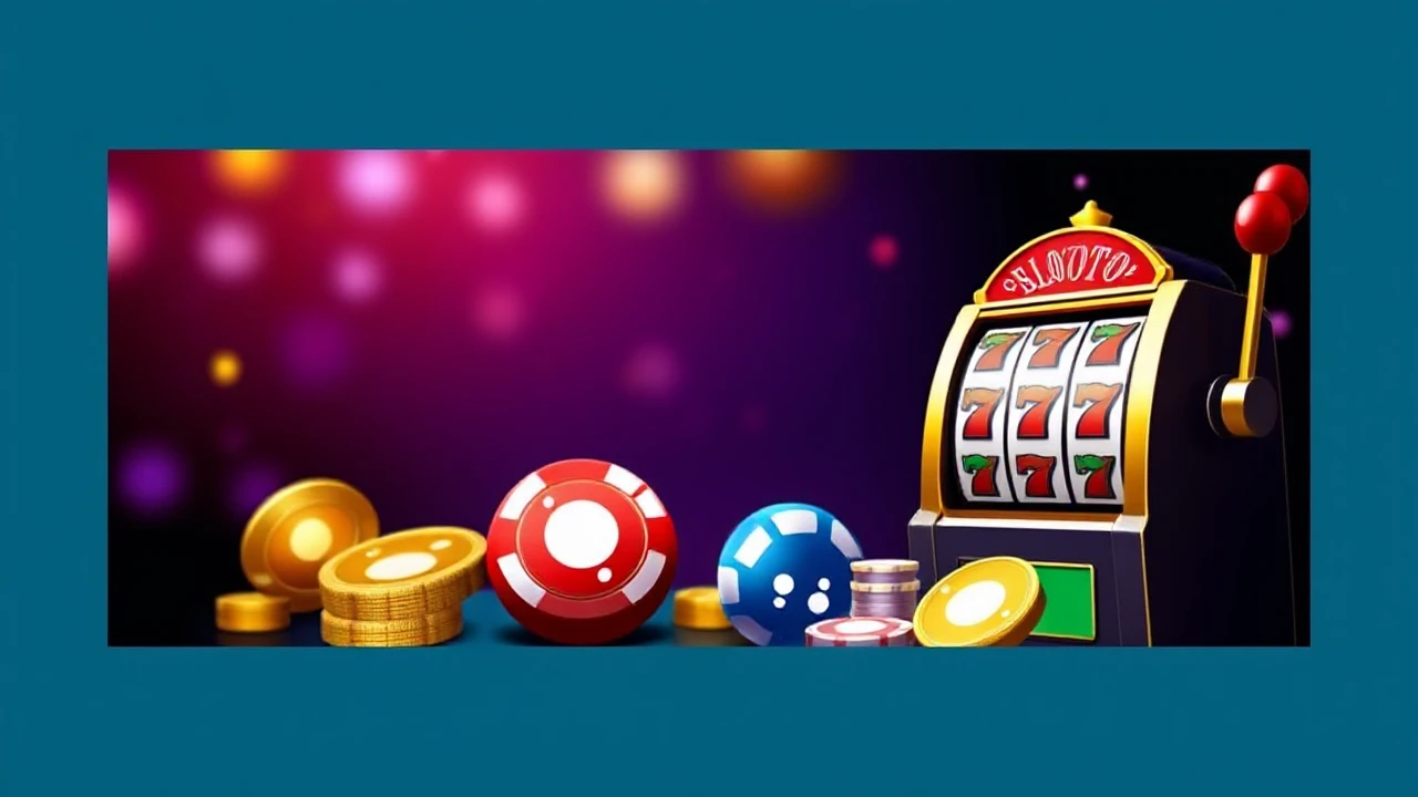 Understanding the Art of Identifying Patterns and Trends in Casino Game Results