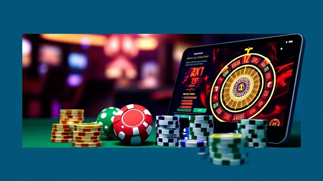 Investigating the Current Gaming Trends of 2022