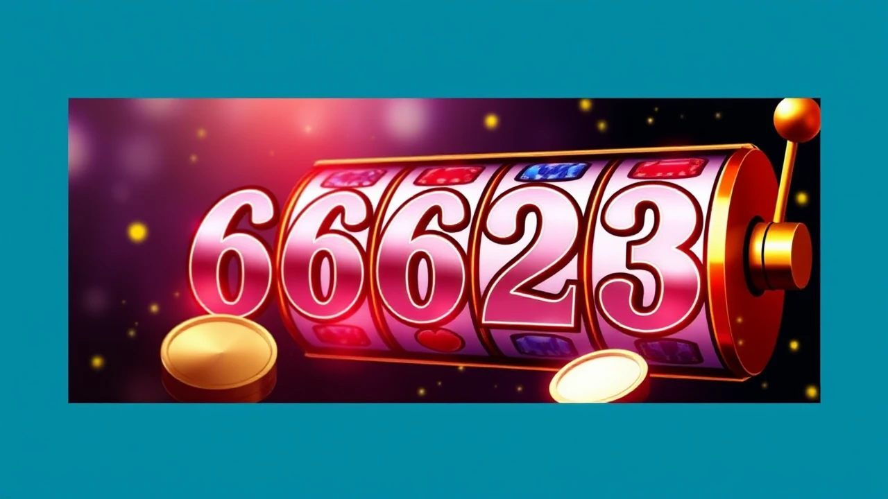 Unveiling the Mystery Behind Slot Game RNGs