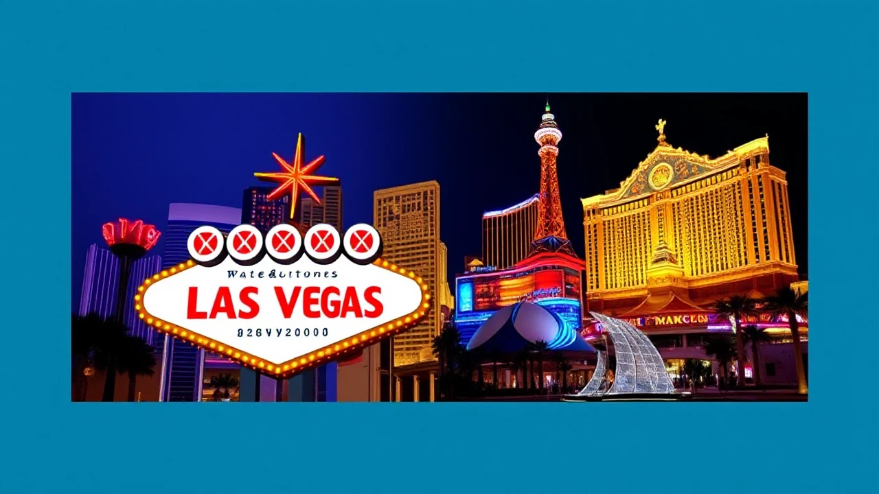 Exploring the Top Casino Destinations Worldwide