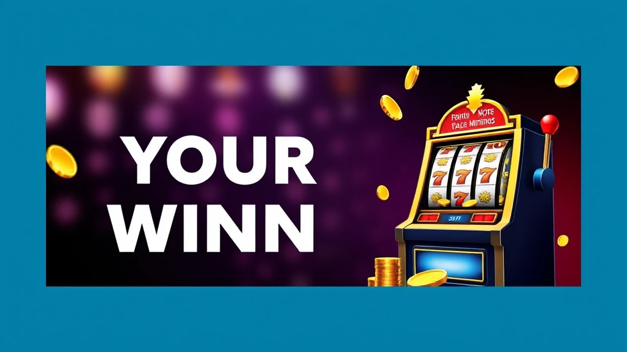 Increasing Your Winnings: Successful Strategies for Machine Gaming