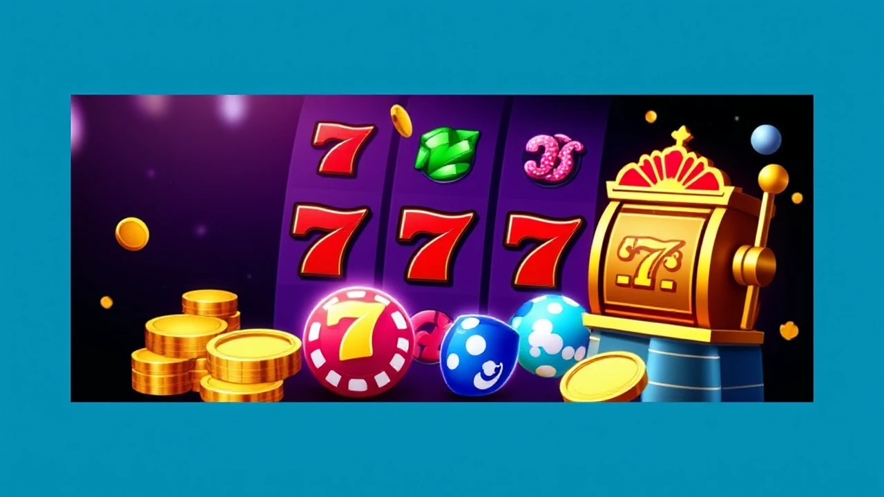Mastering the Code of Maximizing Bonuses in Slot Games