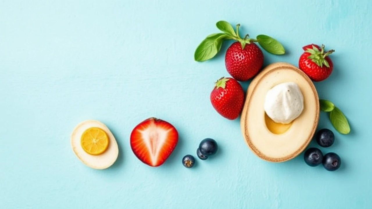 Top Practices to Enhance Your Lifestyle Starting