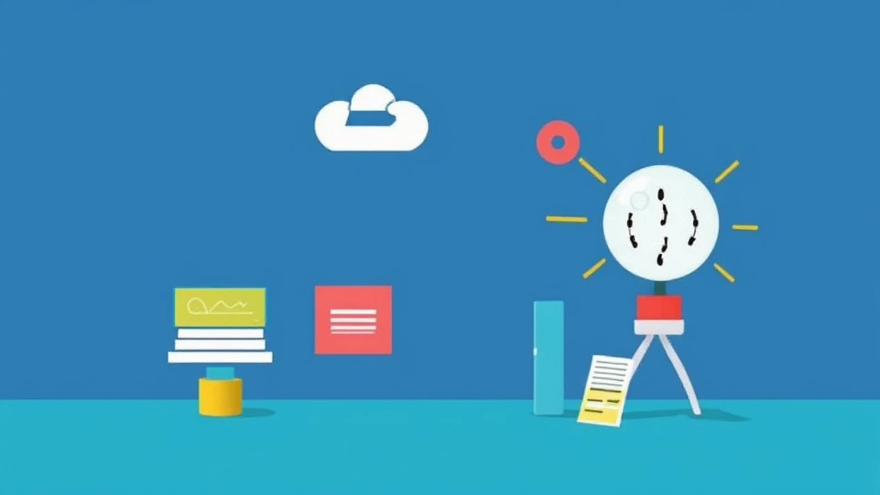 Enhancing Productivity: Useful Tips for Local Business Owners