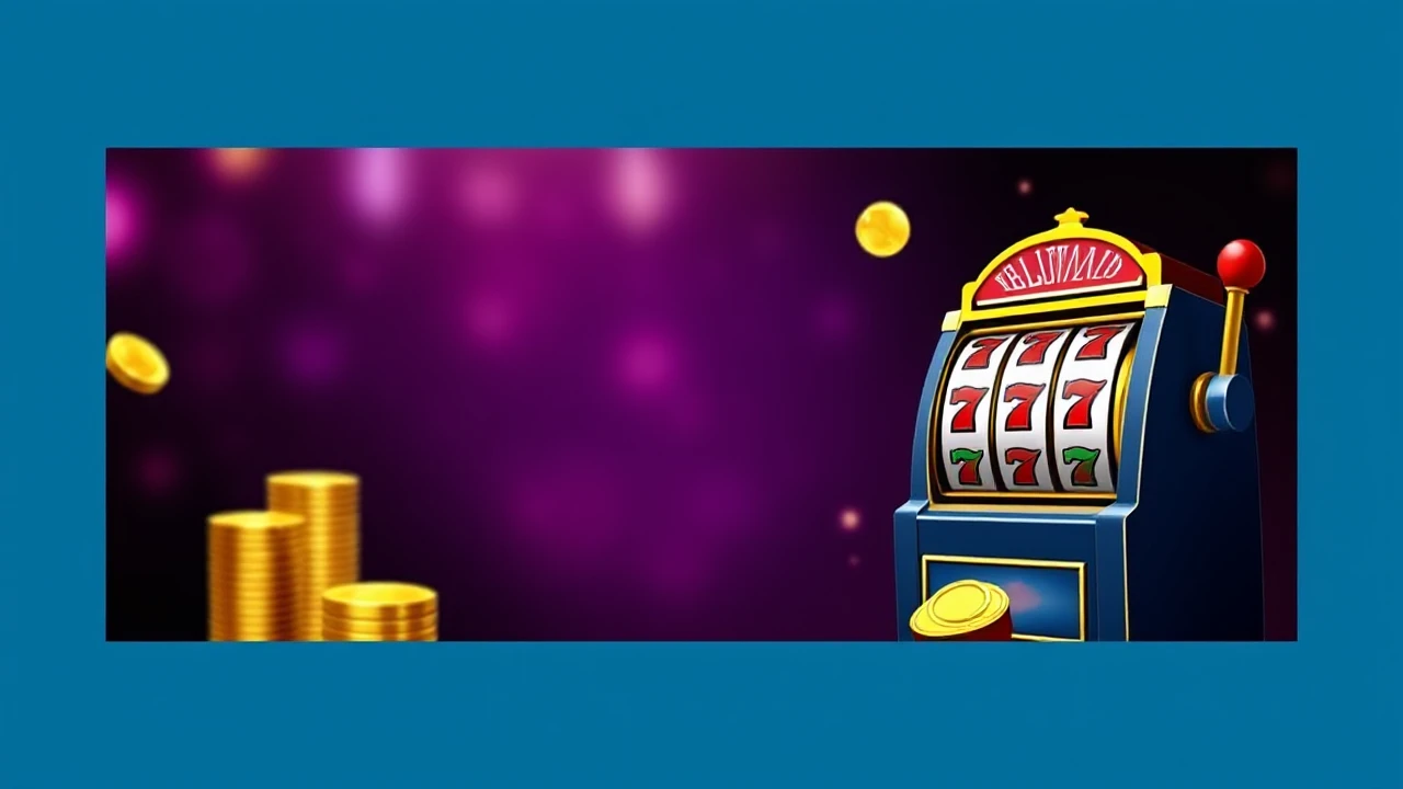 Optimizing Your Wins with Online Casino Slot Bonuses
