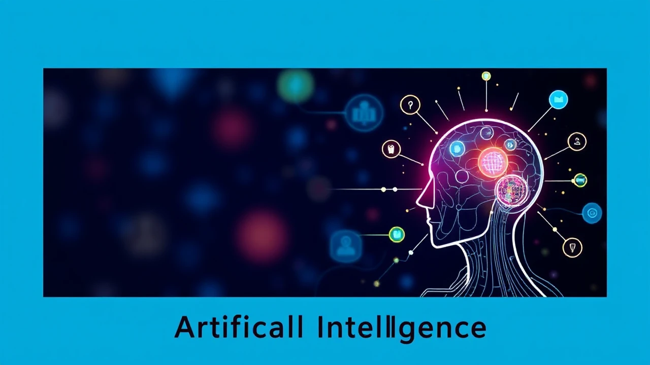 Revolutionizing Our Daily Lives: 5 Tech Trends to Watch Out For