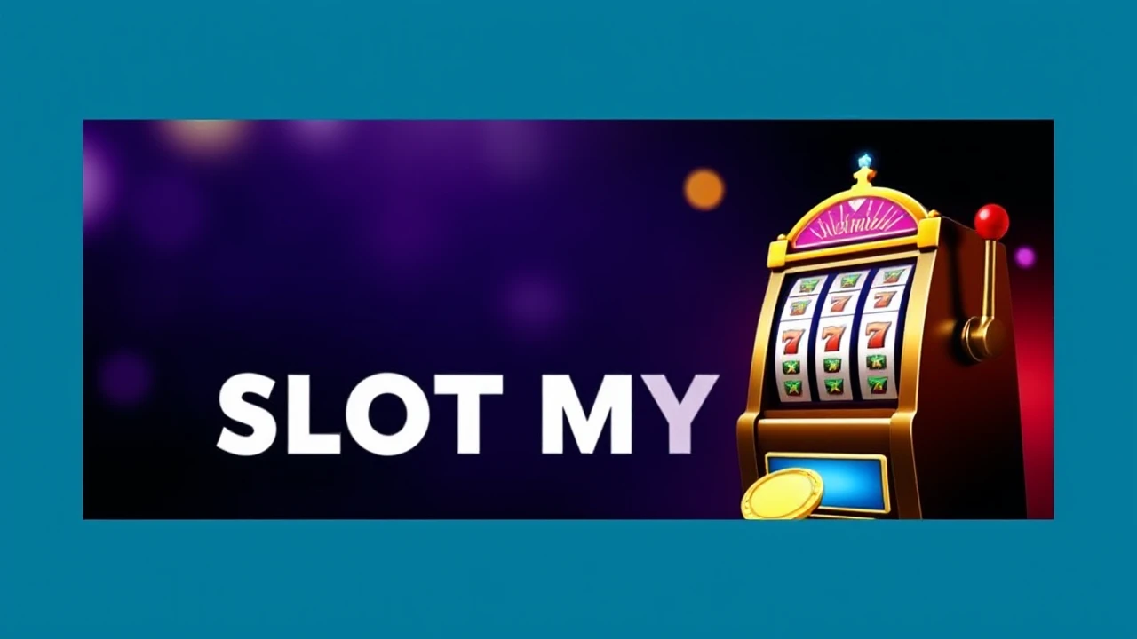 Debunking 7 Common Slot Myths by Experts