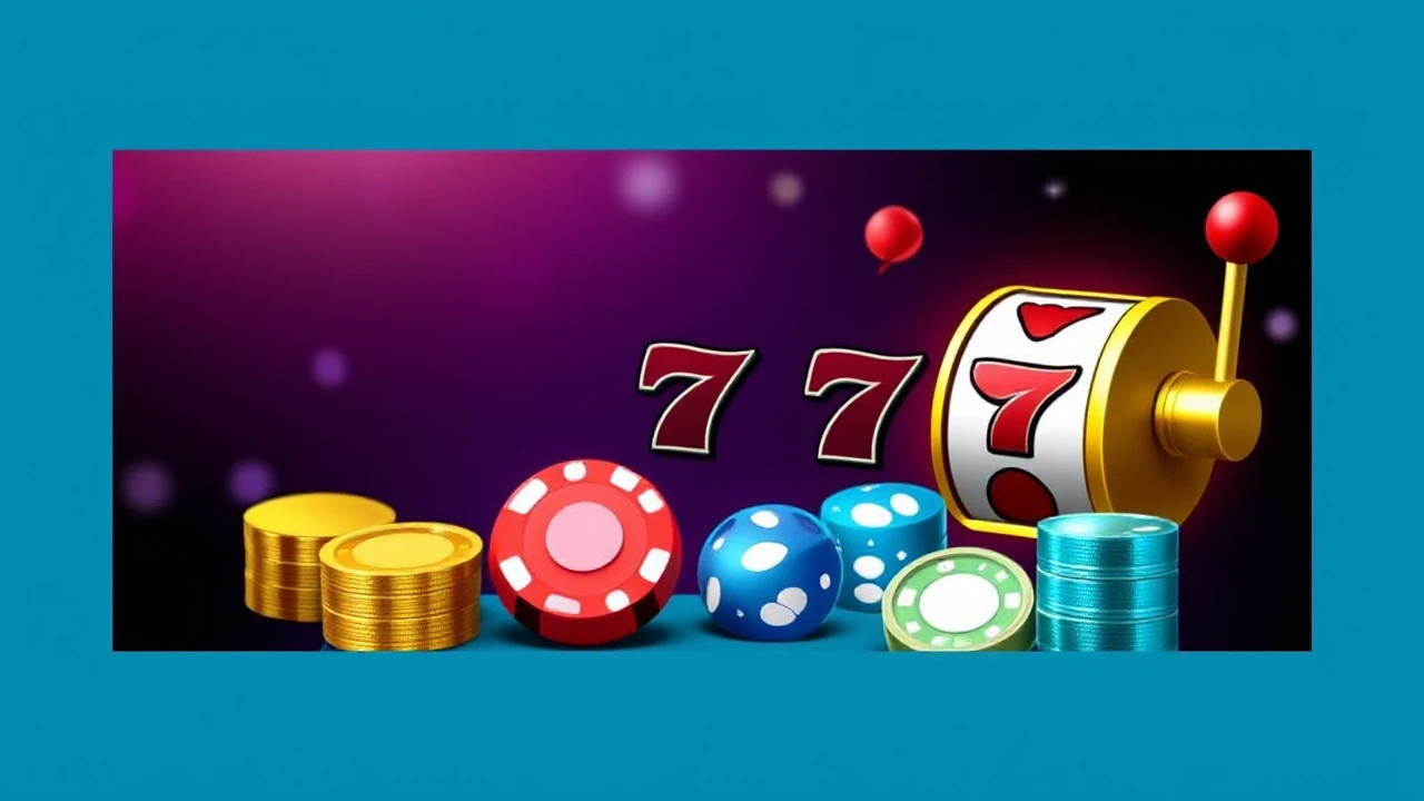 Nailing the Dos and Don'ts of Engaging in Online Casino Slots