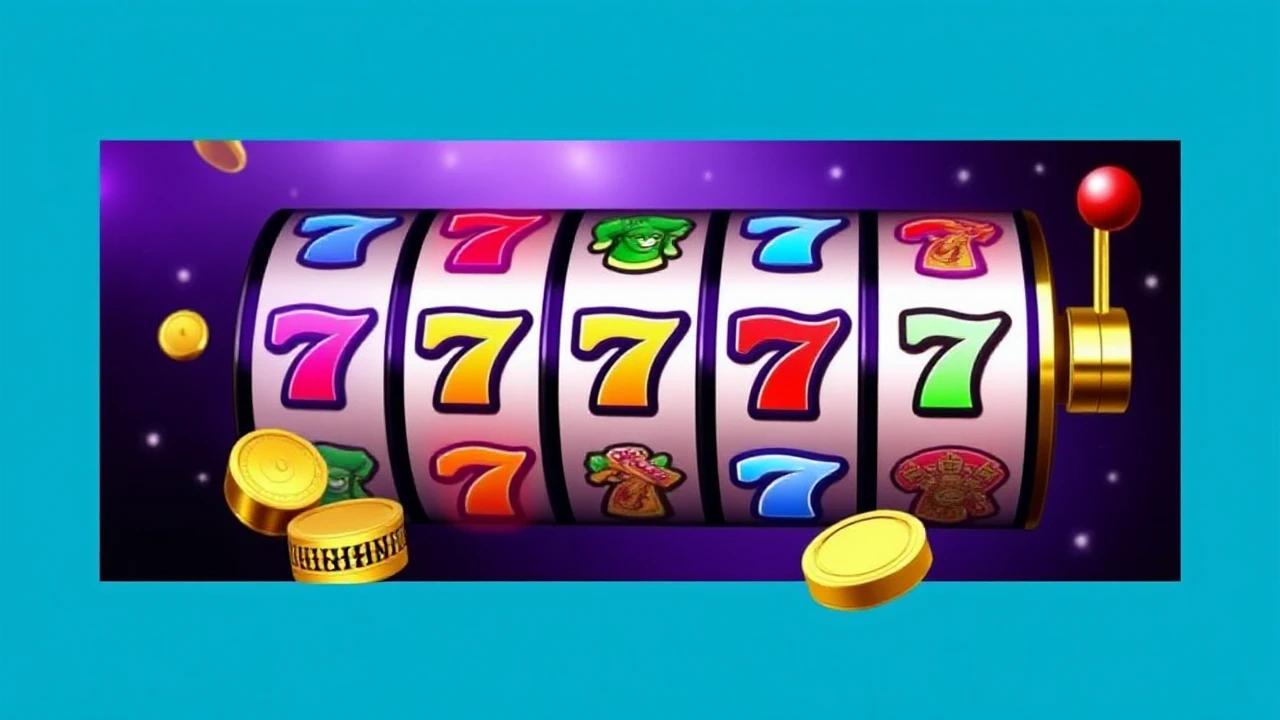 Understanding the Dos and Don'ts of Engaging with Multi-Line Slot Games