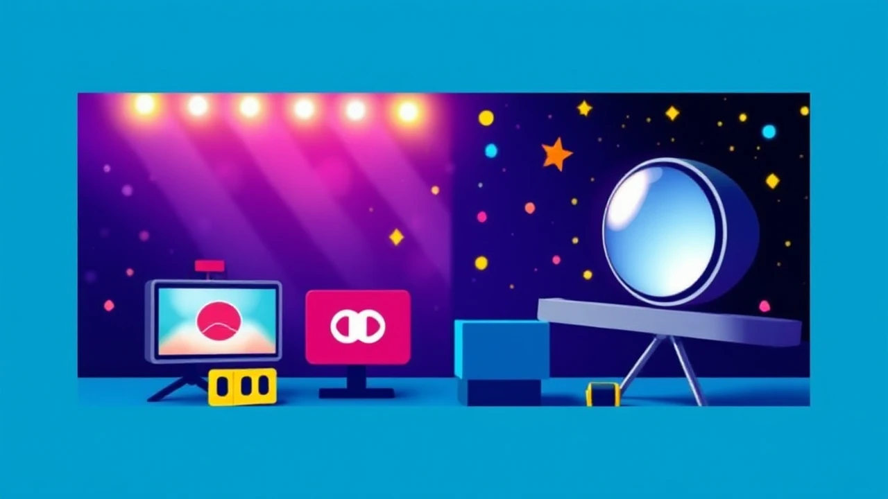 Unveiling the Latest Entertainment Tendencies You Should to Be Aware of